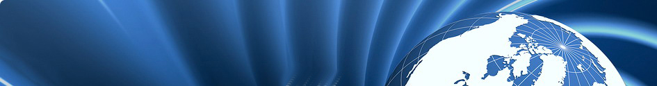 aa